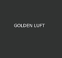 Golden Luft Golden Luft
