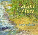 Silent flute Silent flute