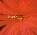 Birth music Birth music