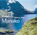Manako Manako