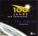 100 Jahre 100 Jahre