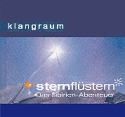 Sternflüstern 1 Sternflüstern 1