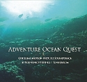 Adventure Ocean Quest Adventure Ocean Quest