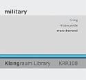 Military Military