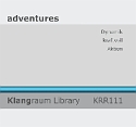 LIB-KRR111