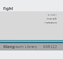 Fight Fight