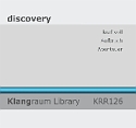 Discovery Discovery