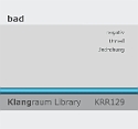 Bad Bad