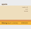 Spain Spain