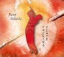 REC-KRR035