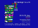 REC-KRR037