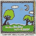 Allthesedreams