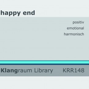 LIB-KRR148