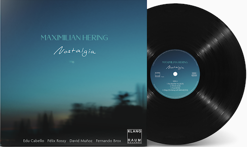 REC-KRR094