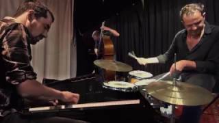 Good Times: Cuban Jam