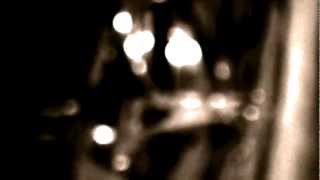 Jazzteam: Slow Down