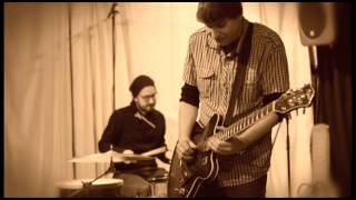 Daniel Stelter 4tett: Wonderboy