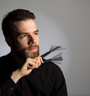 Maximilian Hering