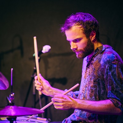 Maximilian Hering
