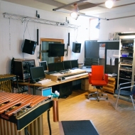 studio1