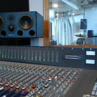studio2a