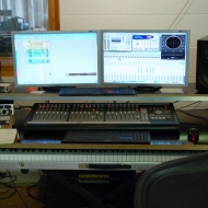 studio3a