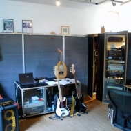 studio3b